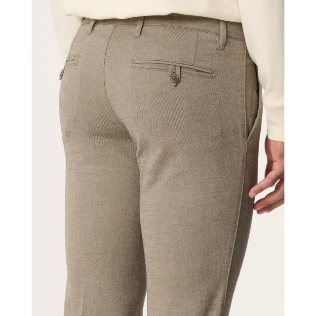 Drykorn Mad chino 096460-001-31/34 large
