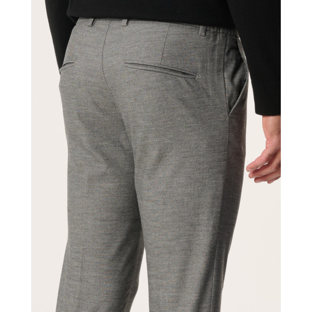 Drykorn Ajend chino 096446-001-33/34 large