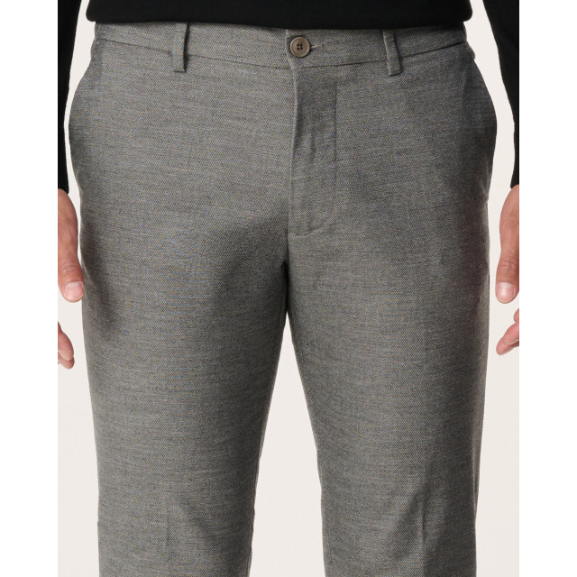 Drykorn Ajend chino 096446-001-33/34 large