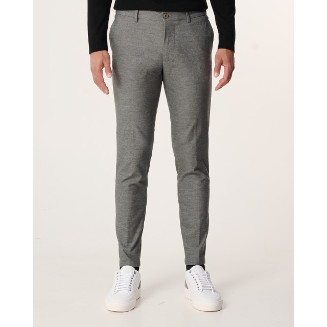Drykorn Ajend chino 096446-001-33/34 large