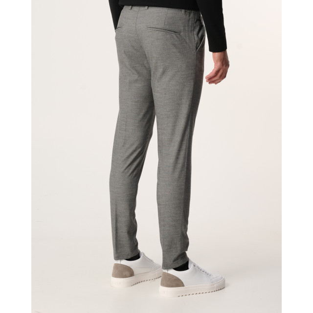 Drykorn Ajend chino 096446-001-33/34 large