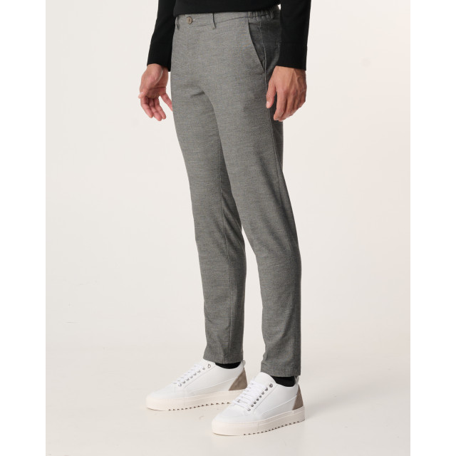 Drykorn Ajend chino 096446-001-33/34 large