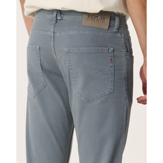Replay Mickym 5-pocket 096991-001-34/34 large