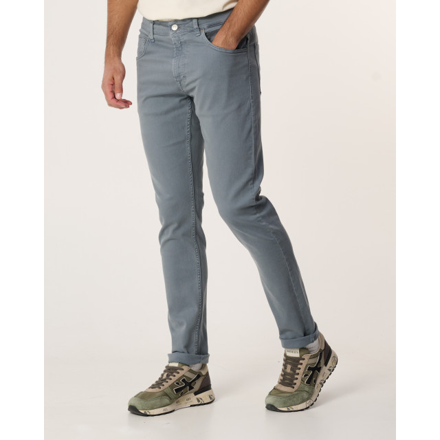 Replay Mickym 5-pocket 096991-001-34/34 large