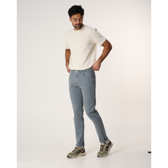 Replay Mickym 5-pocket 096991-001-34/34 large