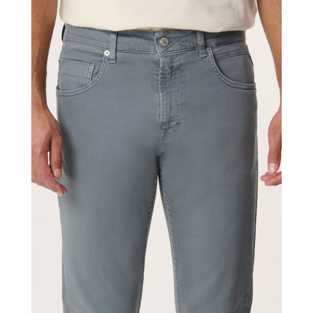 Replay Mickym 5-pocket 096991-001-34/34 large