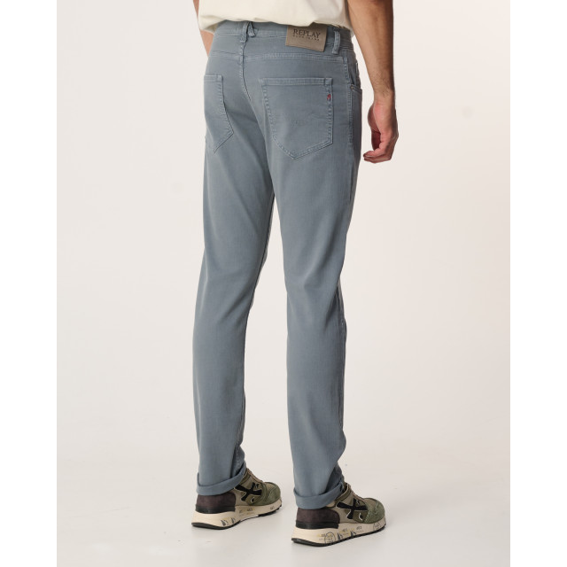 Replay Mickym 5-pocket 096991-001-34/34 large