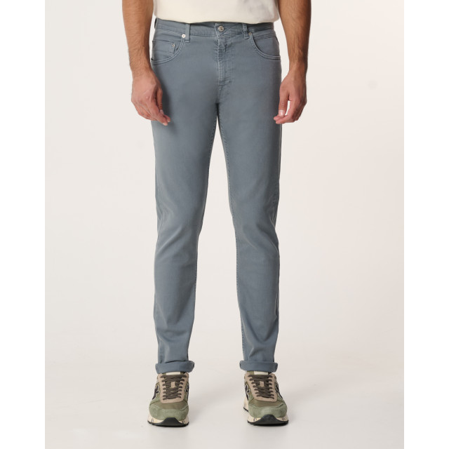 Replay Mickym 5-pocket 096991-001-34/34 large