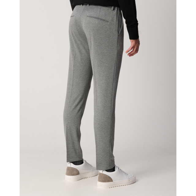 Drykorn Ajend mix & match pantalon 096447-001-52 large