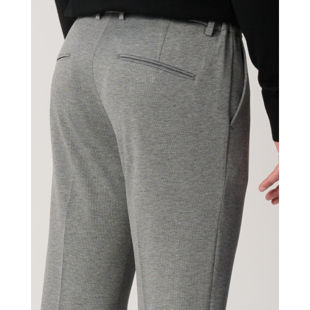 Drykorn Ajend mix & match pantalon 096447-001-52 large