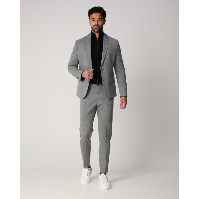 Drykorn Ajend mix & match pantalon 096447-001-52 large