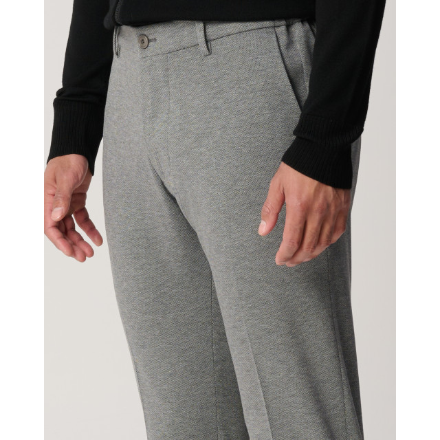 Drykorn Ajend mix & match pantalon 096447-001-52 large