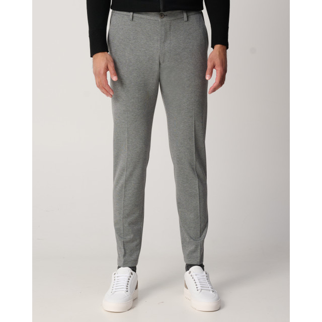 Drykorn Ajend mix & match pantalon 096447-001-52 large