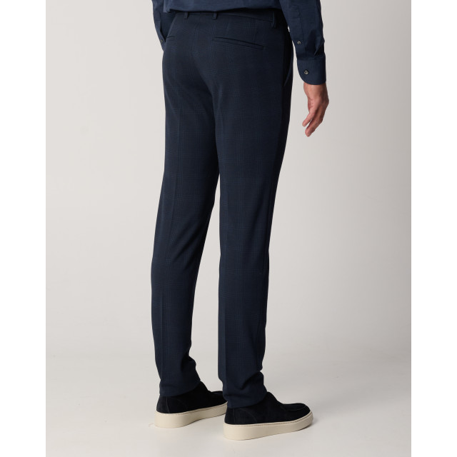 Drykorn Piet mix & match pantalon 096444-001-52 large