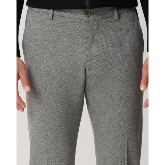 Drykorn Ajend mix & match pantalon 096447-001-52 large