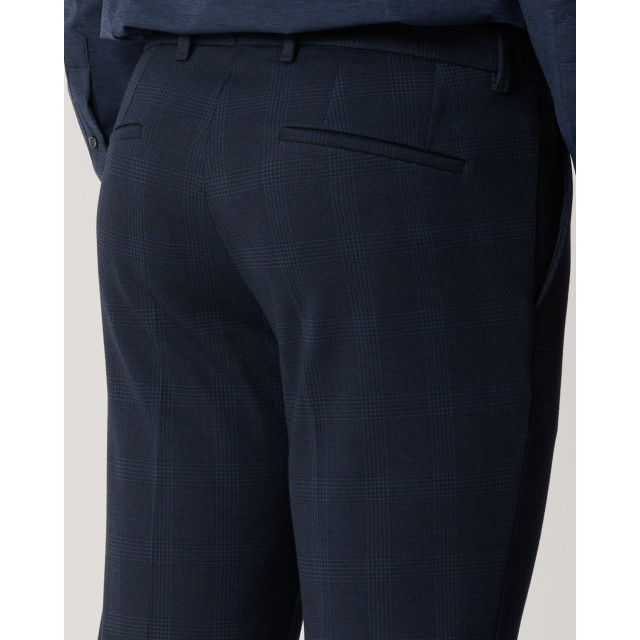Drykorn Piet mix & match pantalon 096444-001-52 large