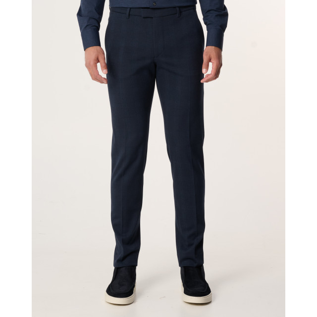 Drykorn Piet mix & match pantalon 096444-001-52 large