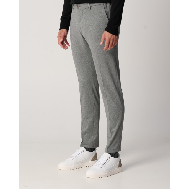 Drykorn Ajend mix & match pantalon 096447-001-52 large