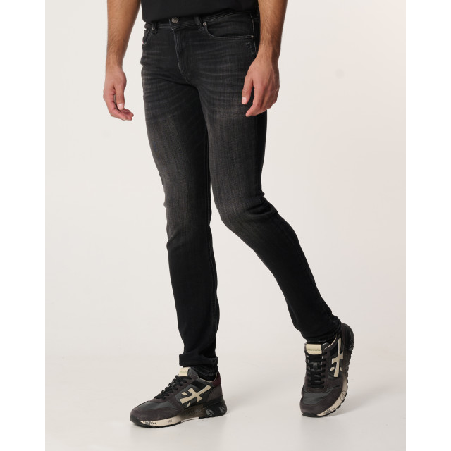 Diesel Sleenker jeans 095944-001-32 large