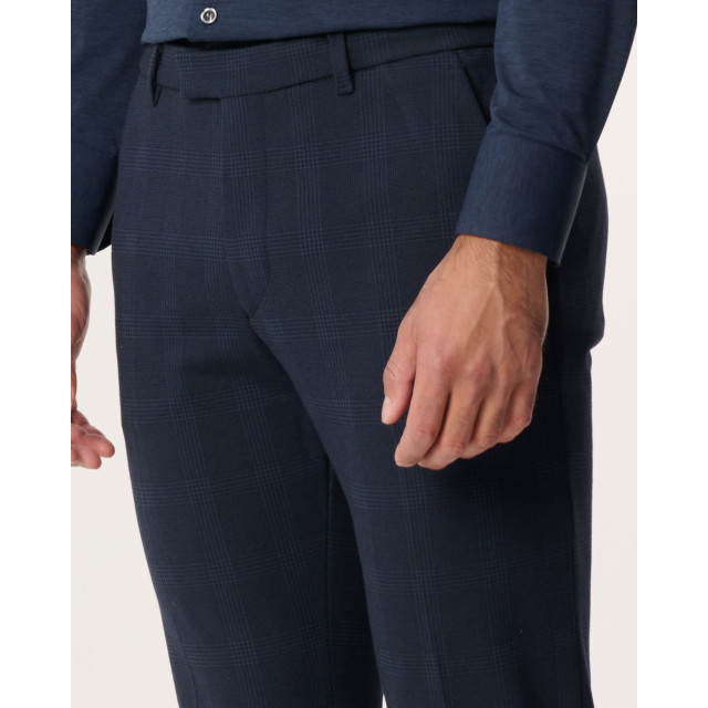 Drykorn Piet mix & match pantalon 096444-001-52 large