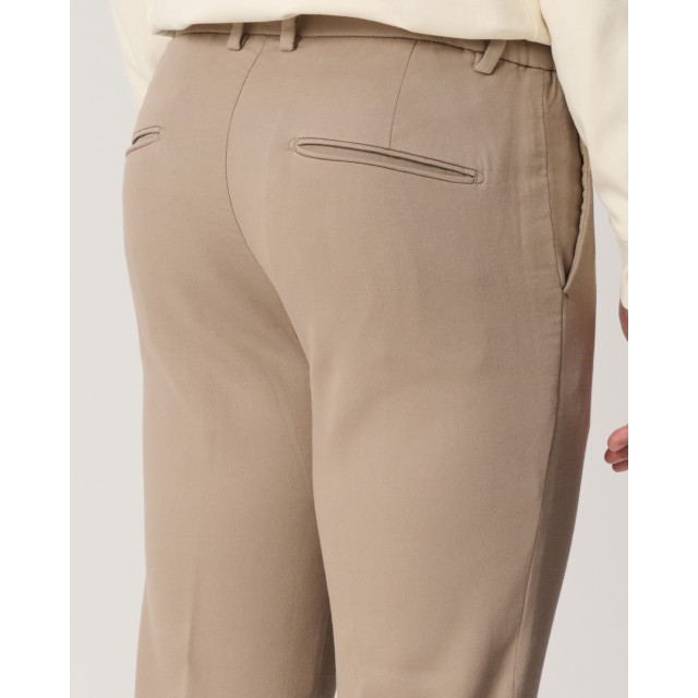 Drykorn Ajend chino 096457-001-32/34 large