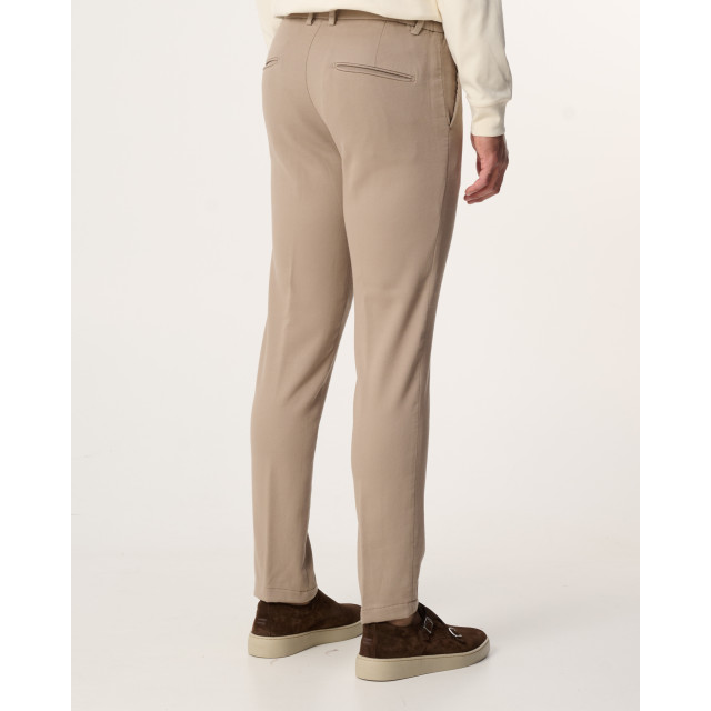 Drykorn Ajend chino 096457-001-32/34 large