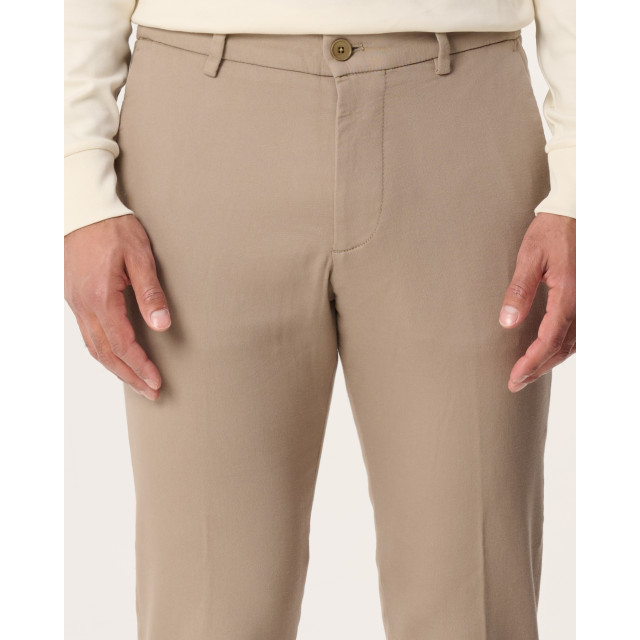 Drykorn Ajend chino 096457-001-32/34 large