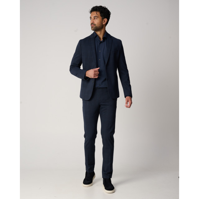 Drykorn Piet mix & match pantalon 096444-001-52 large