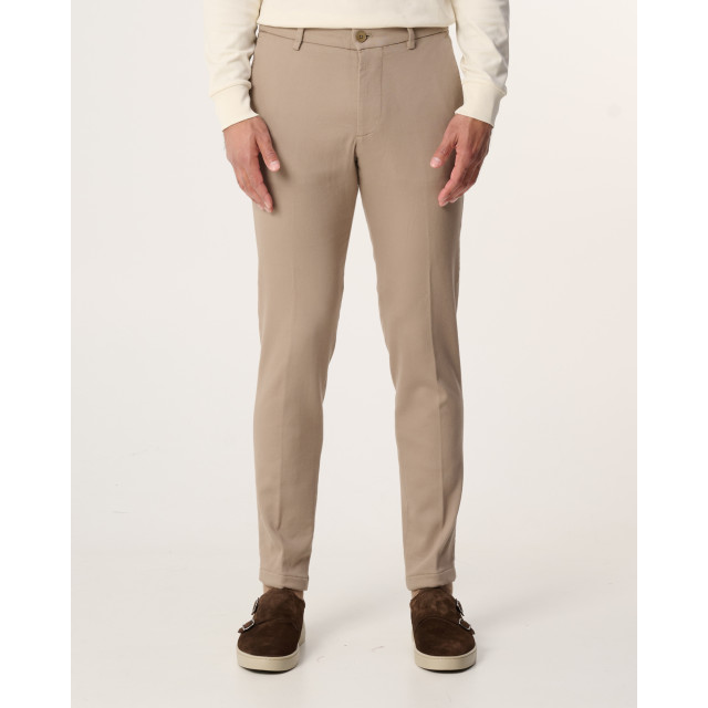 Drykorn Ajend chino 096457-001-32/34 large