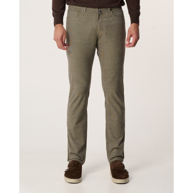 Pierre Cardin 5-pocket 096823-001-33/32 large