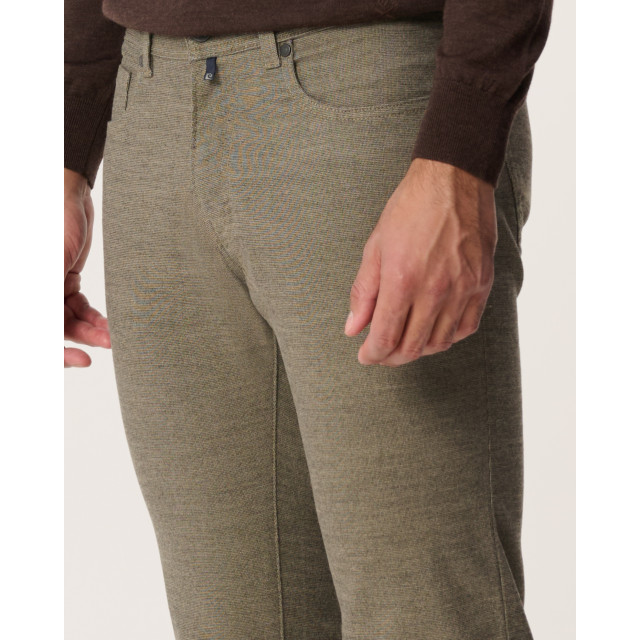 Pierre Cardin 5-pocket 096823-001-33/32 large