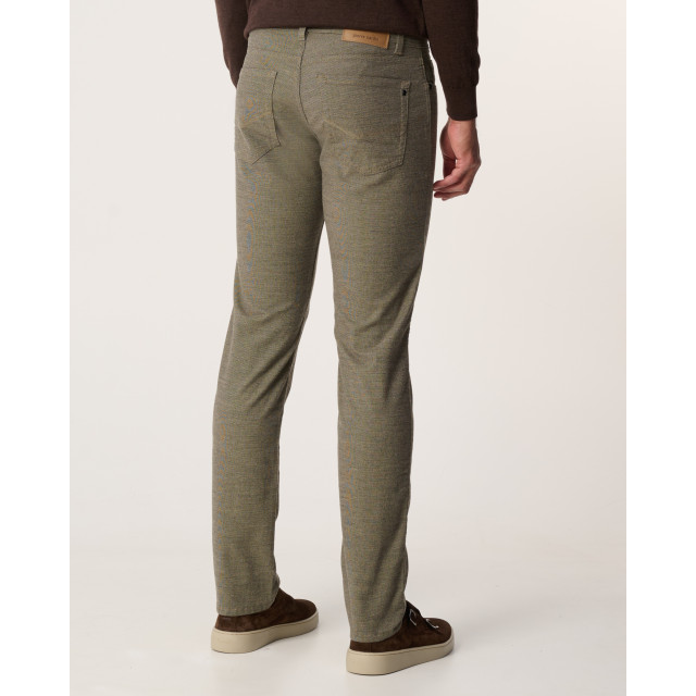 Pierre Cardin 5-pocket 096823-001-33/32 large