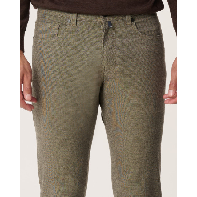 Pierre Cardin 5-pocket 096823-001-33/32 large