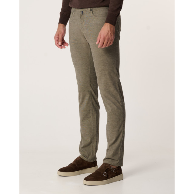 Pierre Cardin 5-pocket 096823-001-33/32 large