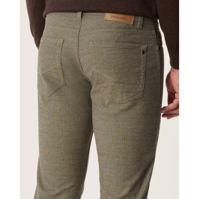 Pierre Cardin 5-pocket 096823-001-33/32 large