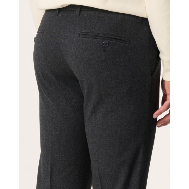 Drykorn Fago chino 096459-001-30/34 large