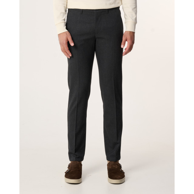 Drykorn Fago chino 096459-001-30/34 large