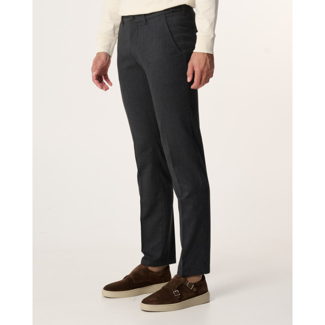 Drykorn Fago chino 096459-001-30/34 large