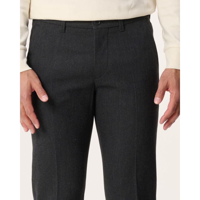 Drykorn Fago chino 096459-001-30/34 large