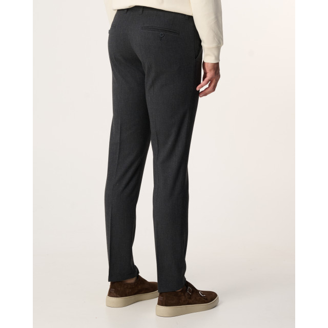 Drykorn Fago chino 096459-001-30/34 large