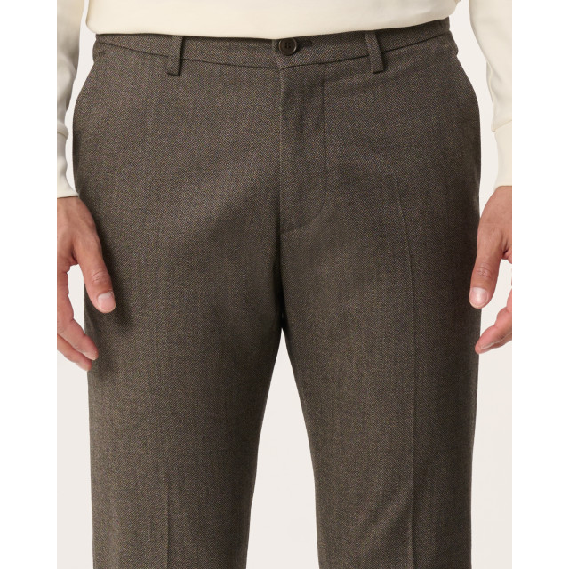 Drykorn Ajend chino 096461-001-34/34 large