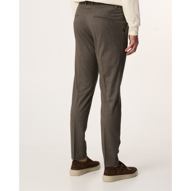 Drykorn Ajend chino 096461-001-34/34 large