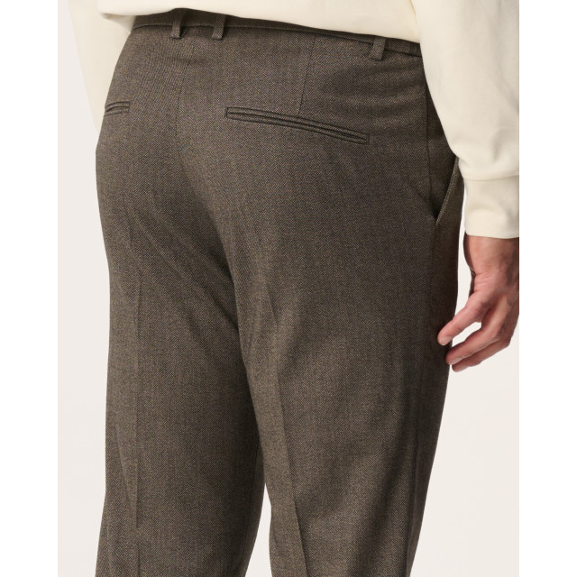Drykorn Ajend chino 096461-001-34/34 large