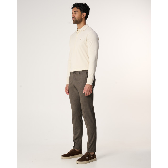 Drykorn Ajend chino 096461-001-34/34 large