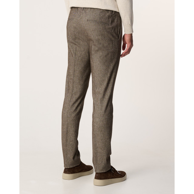 Profuomo Chino 097427-001-50 large