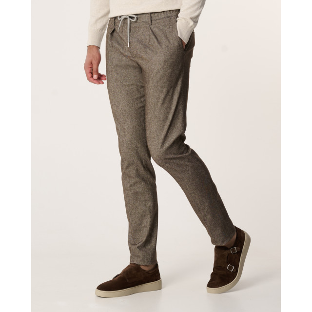 Profuomo Chino 097427-001-50 large