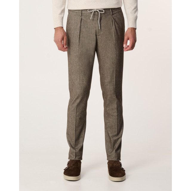 Profuomo Chino 097427-001-50 large