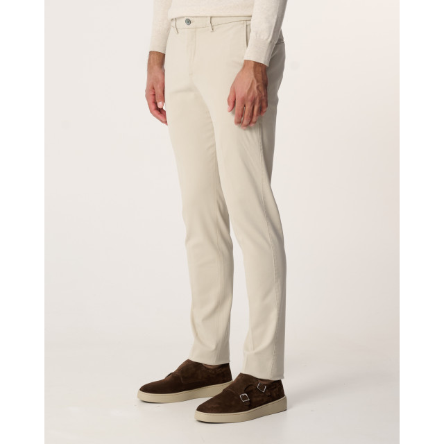 Profuomo Chino 097425-001-54 large