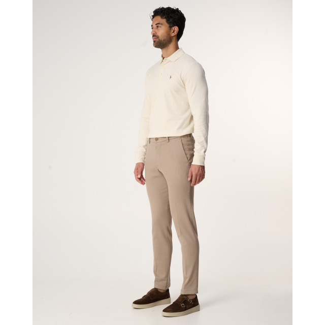 Drykorn Ajend chino 096457-001-32/34 large