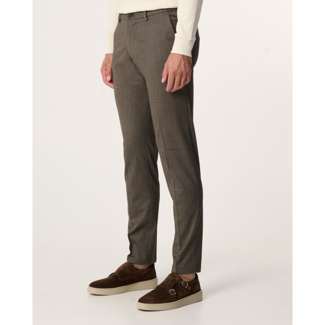 Drykorn Ajend chino 096461-001-34/34 large